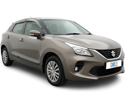 Maruti Baleno-img